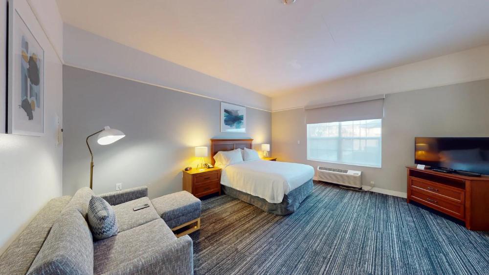 TownePlace Suites Fredericksburg